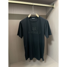 Balenciaga T-Shirts